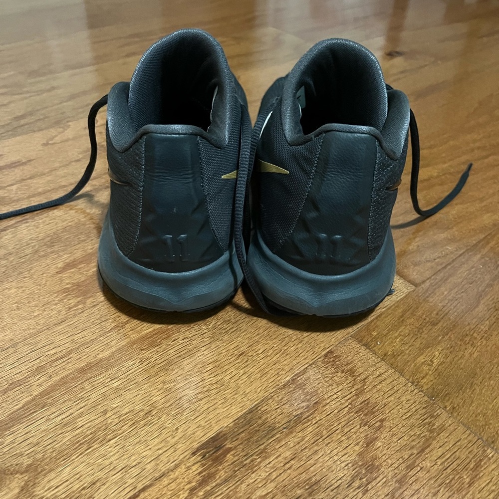 Kyrie Flytrap 1 - image 3